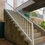 Joao Loft Ii By Mth Daire Campanário