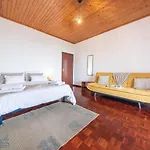 Joao Loft Ii By Mth Apartman