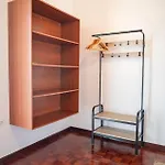 Joao Loft Ii By Mth Apartman