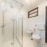Joao Loft Ii By Mth