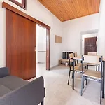 Apartman Joao Loft Ii By Mth Campanário