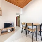Joao Loft Ii By Mth Apartman