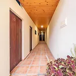 Joao Loft Ii By Mth Apartman Campanário