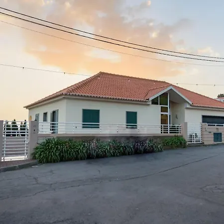 Joao Loft Ii By Mth Apartament Campanário