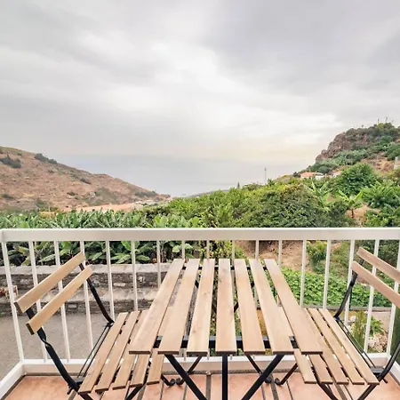 Joao Loft Ii By Mth Campanário