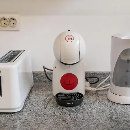 Joao Loft Ii By Mth *