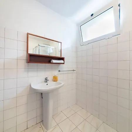 Joao Loft Ii By Mth Campanario