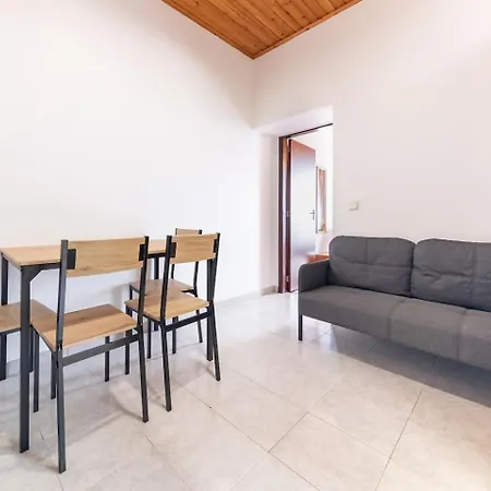 Joao Loft Ii By Mth *