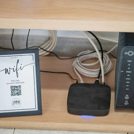 Joao Loft Ii By Mth *