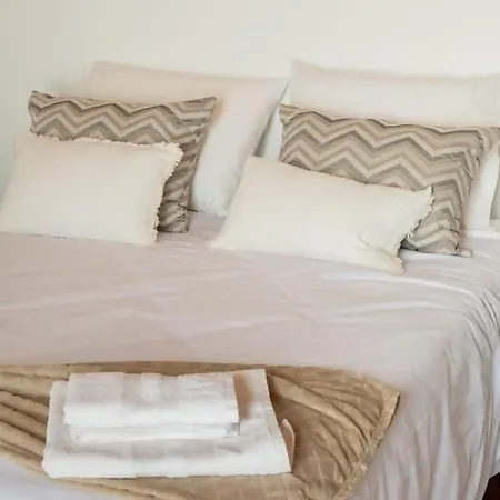 Joao Loft Ii By Mth *