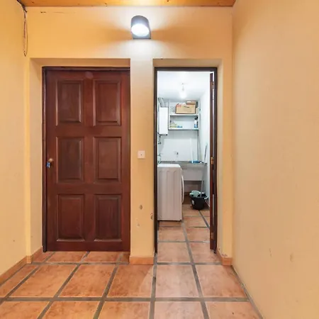 Joao Loft Ii By Mth Campanário