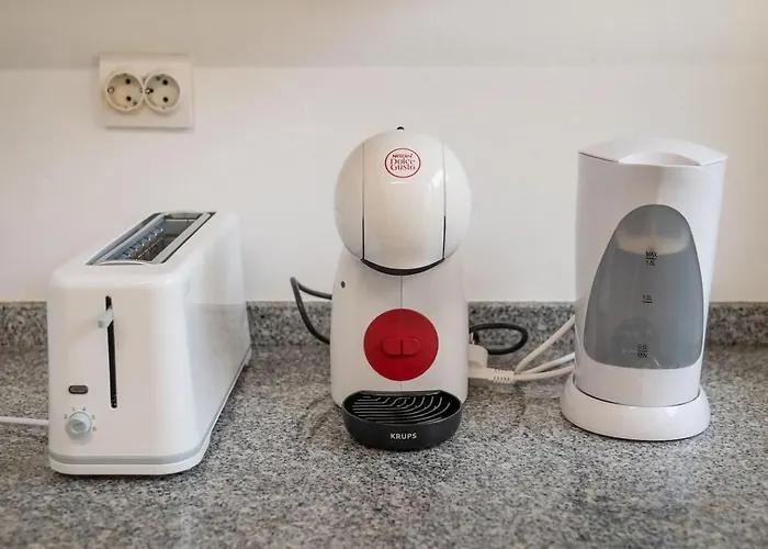 Joao Loft Ii By Mth *