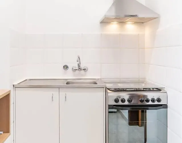 Apartmán Joao Loft Ii By Mth