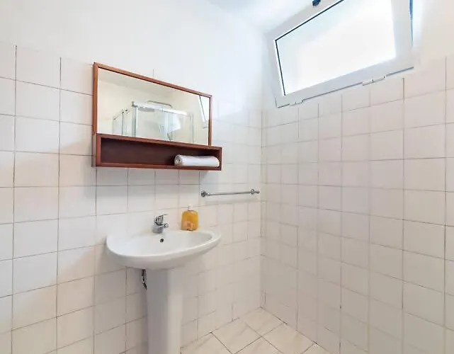 Joao Loft Ii By Mth Campanário