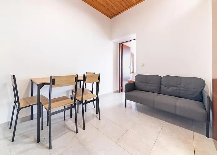 Joao Loft Ii By Mth *