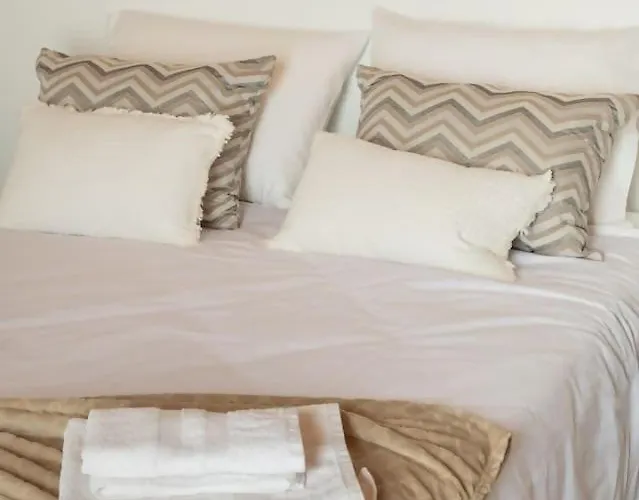 Joao Loft Ii By Mth *